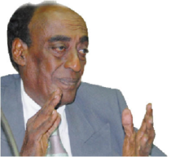 sudan3.bmp Hosting at Sudaneseonline.com