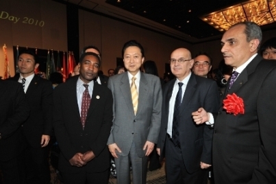 sudansudansudansudan12.jpg Hosting at Sudaneseonline.com