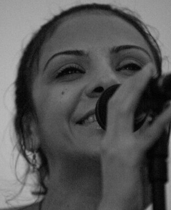 sudansudansudansudansudansudansudansudansudan59.jpg Hosting at Sudaneseonline.com