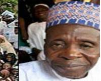 untitled2.bmp Hosting at Sudaneseonline.com