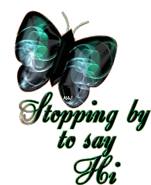 xzs.bmp Hosting at Sudaneseonline.com