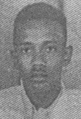 zingar.jpg Hosting at Sudaneseonline.com