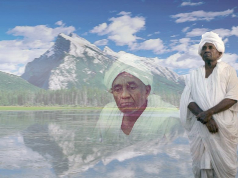 0111_1sudan1.JPG Hosting at Sudaneseonline.com