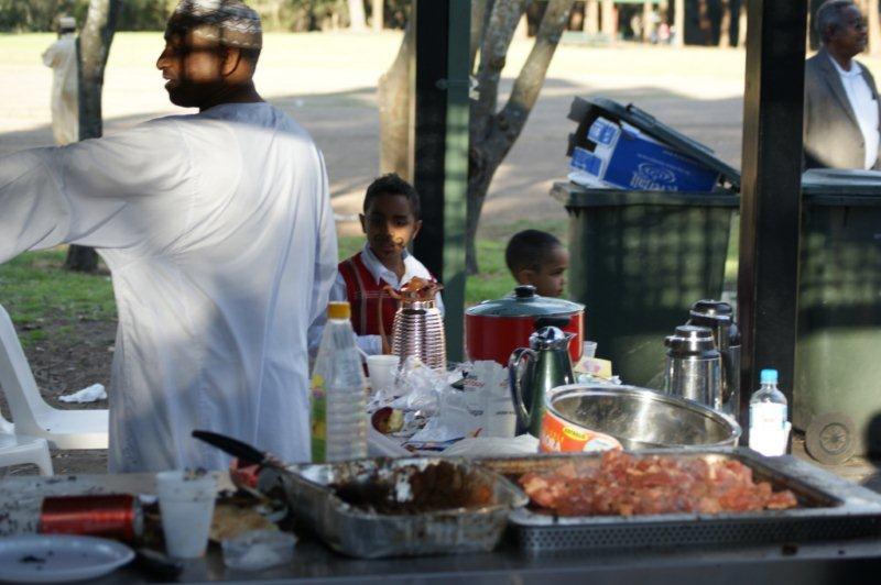 027.JPG Hosting at Sudaneseonline.com
