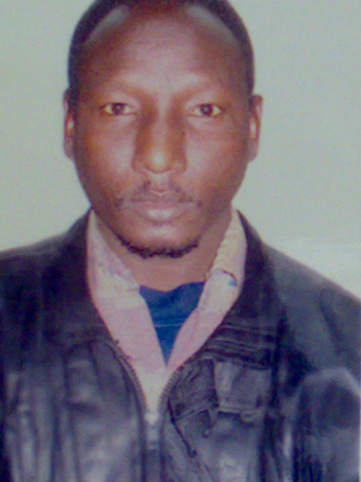 030.jpg Hosting at Sudaneseonline.com