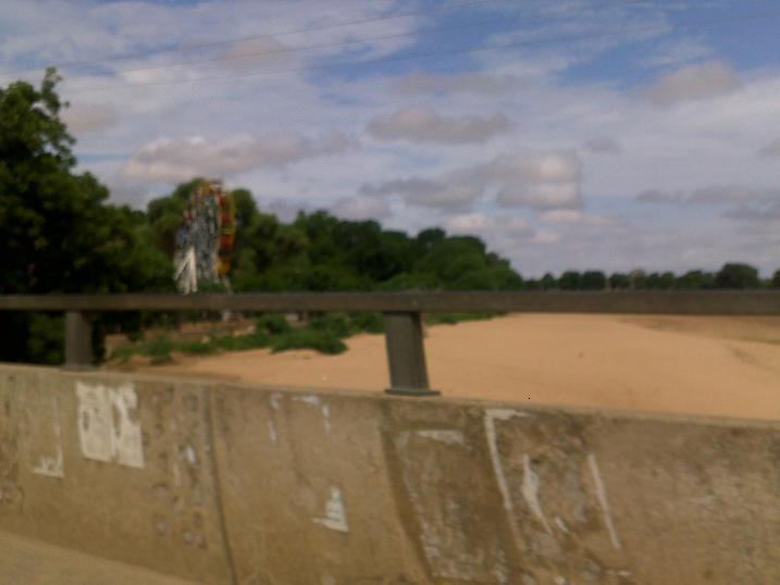 06.JPG Hosting at Sudaneseonline.com