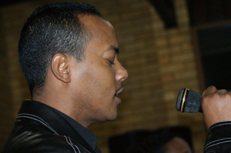 078.JPG Hosting at Sudaneseonline.com