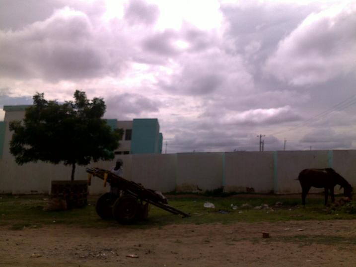 08.JPG Hosting at Sudaneseonline.com