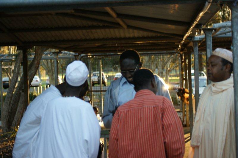 098.JPG Hosting at Sudaneseonline.com