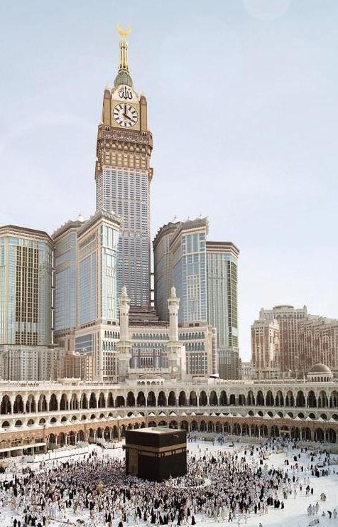 1-1.JPG Hosting at Sudaneseonline.com