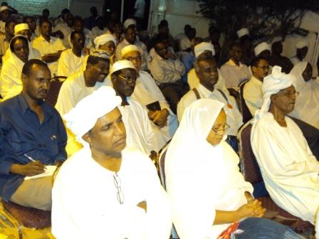 1.JPG Hosting at Sudaneseonline.com