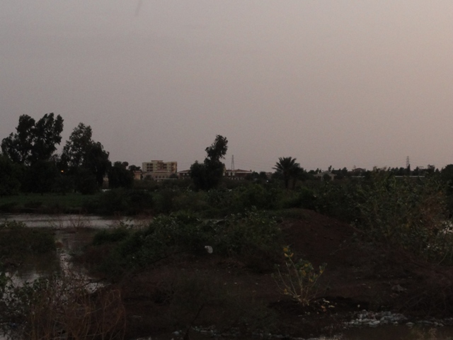 10.JPG Hosting at Sudaneseonline.com