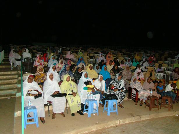 100.JPG Hosting at Sudaneseonline.com