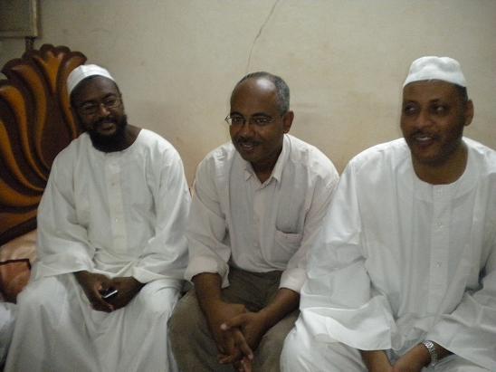 1000.JPG Hosting at Sudaneseonline.com