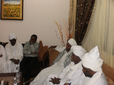 100000001.JPG Hosting at Sudaneseonline.com