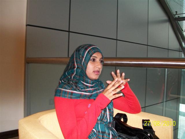 100_1218sudanSmallsudan.JPG Hosting at Sudaneseonline.com