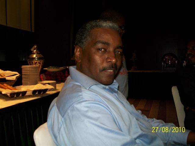 100_1223sudanSmallsudansudanSmallsudan.JPG Hosting at Sudaneseonline.com