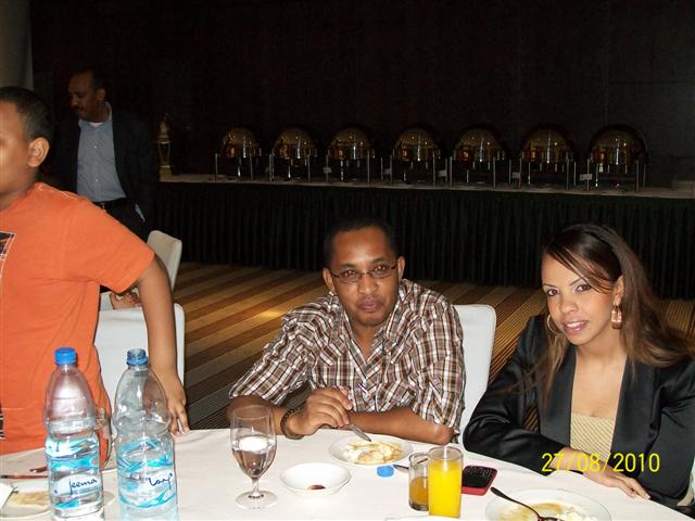 100_1234sudanSmallsudan.JPG Hosting at Sudaneseonline.com