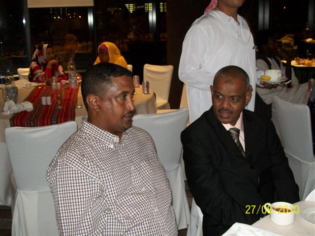 100_1236sudanSmallsudan.JPG Hosting at Sudaneseonline.com