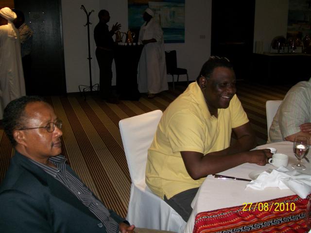 100_1238sudanSmallsudan.JPG Hosting at Sudaneseonline.com
