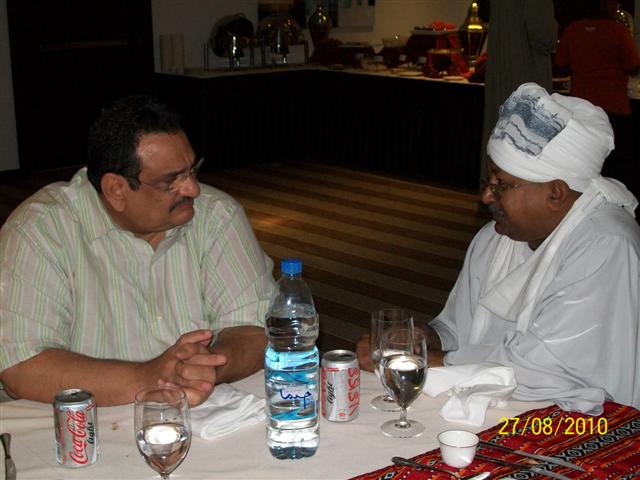 100_1239sudanSmallsudan.JPG Hosting at Sudaneseonline.com