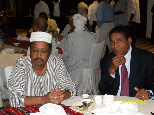 100_1242sudanSmallsudan.JPG Hosting at Sudaneseonline.com