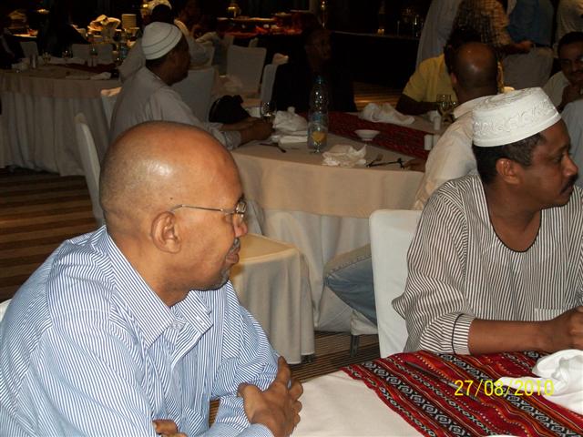 100_1243sudanSmallsudan.JPG Hosting at Sudaneseonline.com