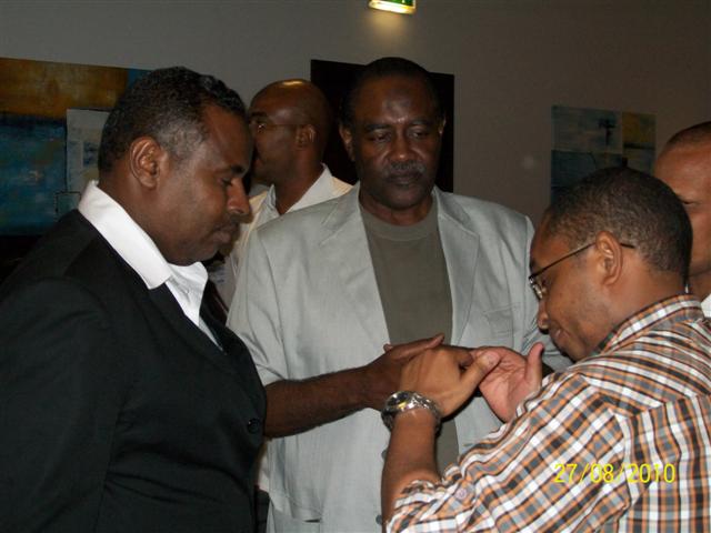 100_1244sudanSmallsudan.JPG Hosting at Sudaneseonline.com