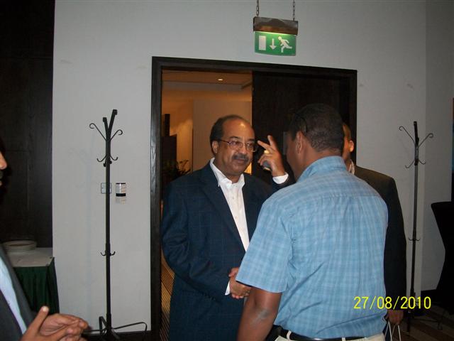 100_1246sudanSmallsudan.JPG Hosting at Sudaneseonline.com