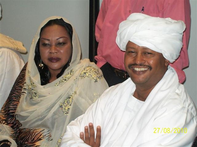 100_1249sudanSmallsudan.JPG Hosting at Sudaneseonline.com