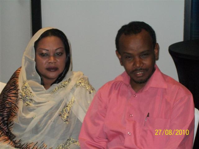 100_1251sudanSmallsudan.JPG Hosting at Sudaneseonline.com