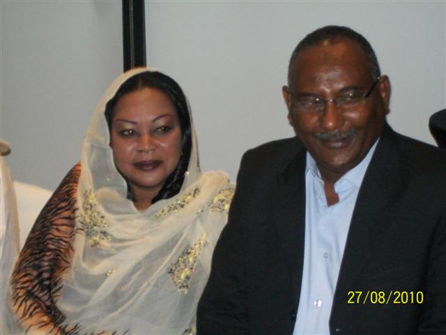 100_1252sudanSmallsudan.JPG Hosting at Sudaneseonline.com