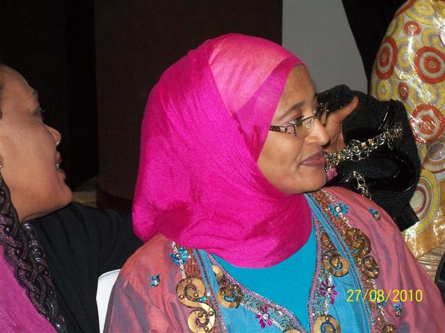 100_1253sudanSmallsudan.JPG Hosting at Sudaneseonline.com