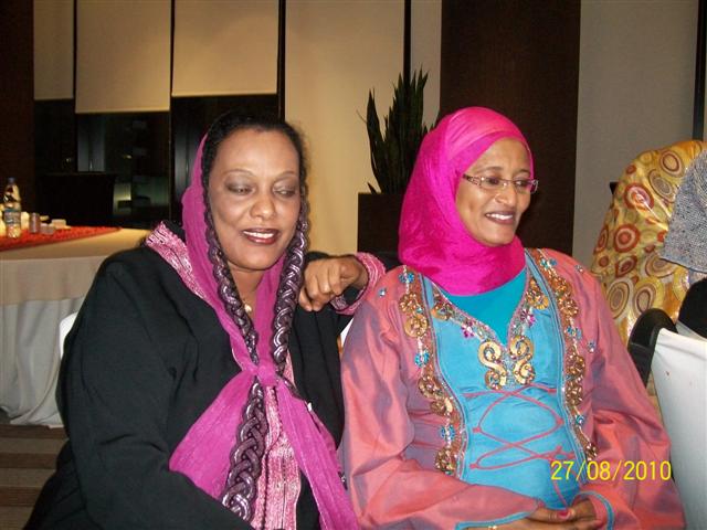 100_1255sudanSmallsudan.JPG Hosting at Sudaneseonline.com