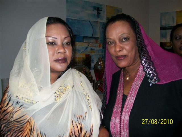 100_1271sudanSmallsudan.JPG Hosting at Sudaneseonline.com