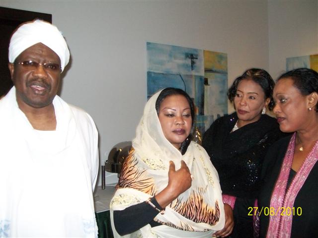 100_1272sudanSmallsudan.JPG Hosting at Sudaneseonline.com