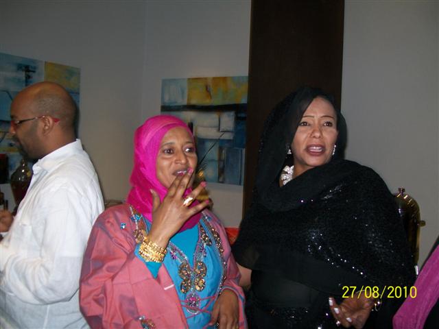 100_1280sudanSmallsudan.JPG Hosting at Sudaneseonline.com