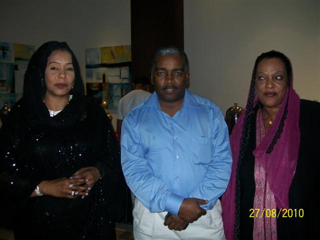 100_1286sudanSmallsudan.JPG Hosting at Sudaneseonline.com