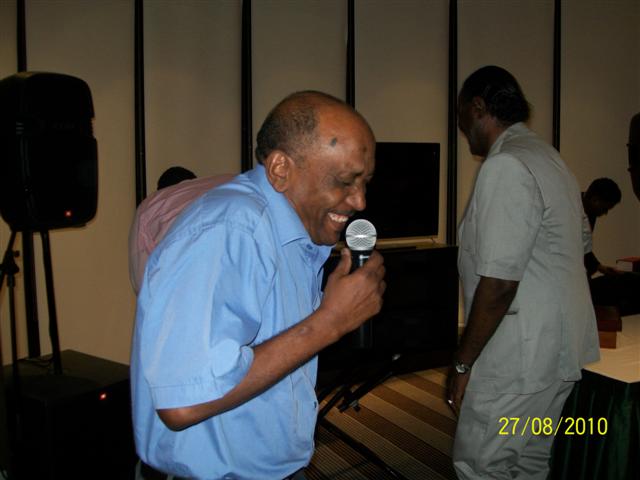 100_1289sudanSmallsudan.JPG Hosting at Sudaneseonline.com