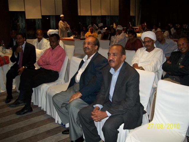 100_1290sudanSmallsudan.JPG Hosting at Sudaneseonline.com