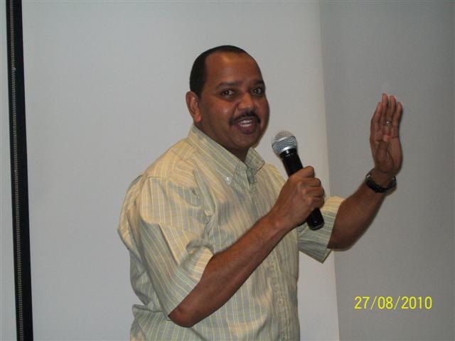 100_1300sudanSmallsudan.JPG Hosting at Sudaneseonline.com