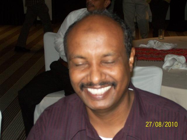 100_1306sudanSmallsudan1.JPG Hosting at Sudaneseonline.com