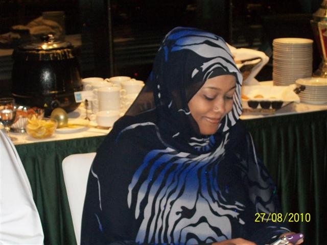 100_1308sudanSmallsudan.JPG Hosting at Sudaneseonline.com