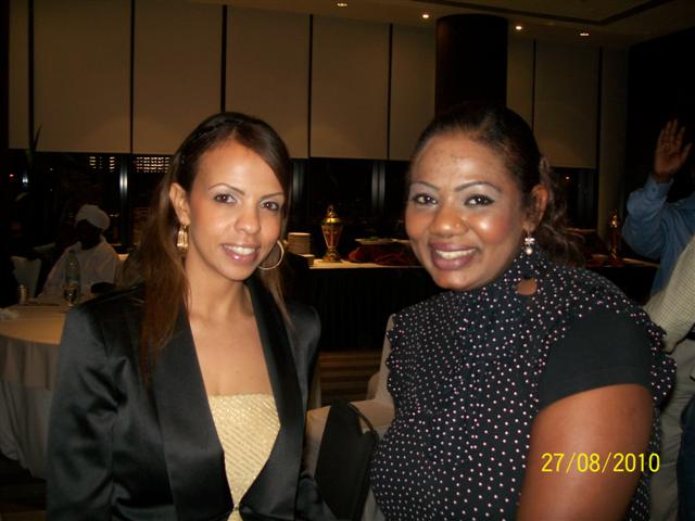 100_1312sudanSmallsudan.JPG Hosting at Sudaneseonline.com