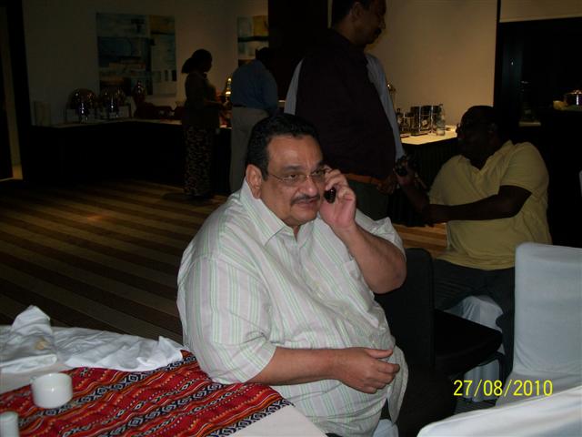 100_1315sudanSmallsudan.JPG Hosting at Sudaneseonline.com