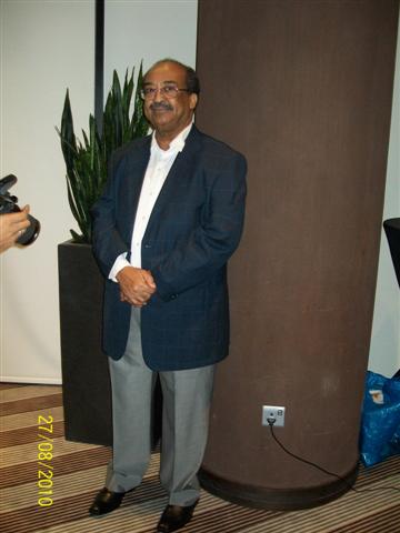 100_1318sudanSmallsudan.JPG Hosting at Sudaneseonline.com