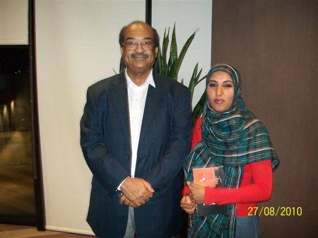 100_1319sudanSmallsudan.JPG Hosting at Sudaneseonline.com