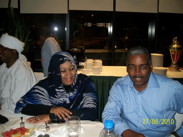 100_1325sudanSmallsudan.JPG Hosting at Sudaneseonline.com