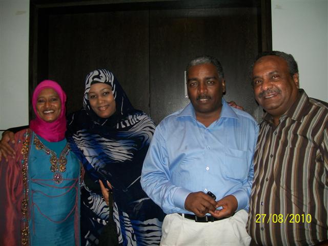 100_1340sudanSmallsudan.JPG Hosting at Sudaneseonline.com