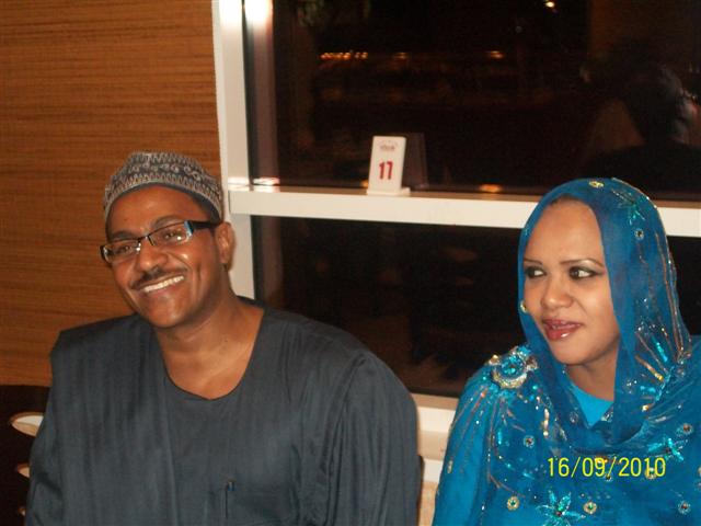 100_1770sudanSmallsudan2.JPG Hosting at Sudaneseonline.com